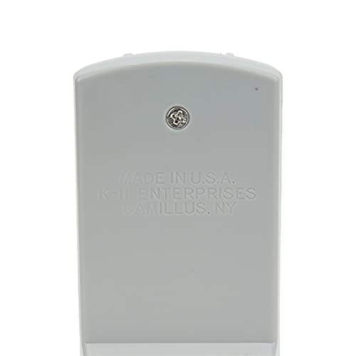 Medidor EMF para radiación electromagnética de uso doméstico e industrial miniatura 3