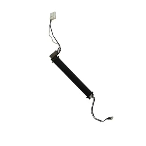 Film de fusion pour Canon IR 1435iF accessoire de fixation thermique imprimante 1435P 110V