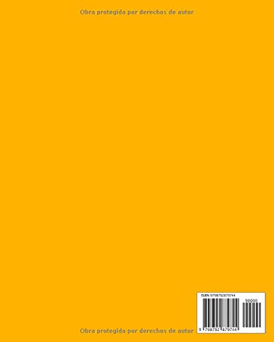 Miniatura 2 de Mi Presupuesto Agenda Anual y Mensual Para Mantener Gastos Facil de usar agenda para mantener gastos, ahorre mas que nunca. (Spanish Edition)