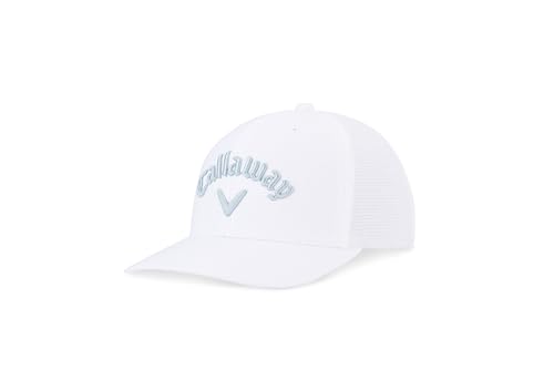 Image of Callaway Golf Perf Pro Headwear (Performance, Surf Spray)