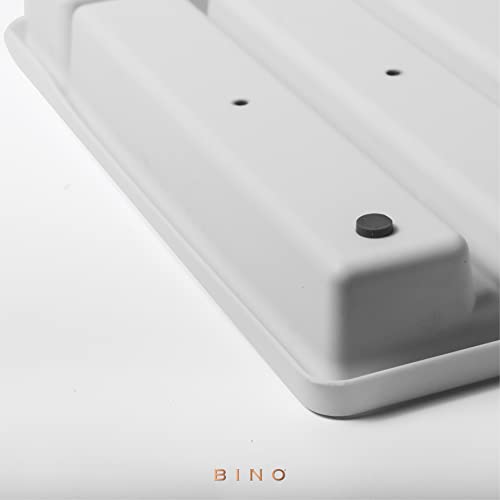 Range-couverts Bino 5 compartiments pour optimiser les tiroirs - 8