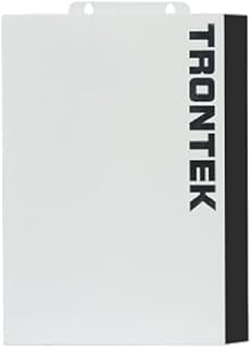 Lithium Ion Inverter Battery (Li INBT) Power Cube 1.4 Basic - 12.8V/105Ah Home Battery Storage-image-36