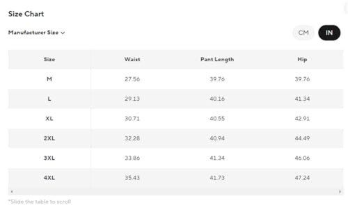 Men's Straight-Leg Relaxed Fit Jeans Wide-Leg Comfort Denim Pants4