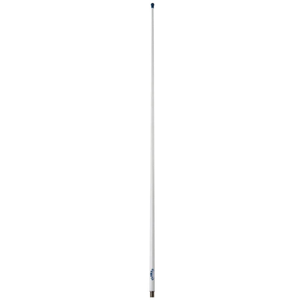 bateauplus Antena AIS RA300AIS FME 1,5mts