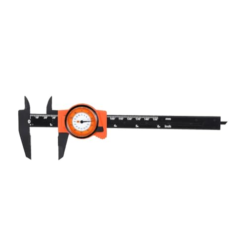 Albapilix �_�C�����L�����p�[ �f���A���ǂݎ�� �����L�����p�[ �L�����p�[ ����c�[�� 6�C���` �v���X�`�b�N�P�[�X�t�� �o�[�j�A�L�����p�[