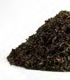 KKOT - Sachet De 100Grs De Thé, Formose Oolong