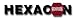 Hexacon - MA-8820BZ - Antistat. Tip 4 Sold Suckr Pk/5