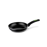 monix green20 sarten Monixâ.Sarten Green M481220-20Cm,Espesor 4Mm,Aluminio Forjado comAntiadherente,Todo Tipo de Fuego + Induccion