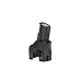 TASER Extended Automatic Shut-Down Performance Power Magazine (XAPPM) for X26P – Enhanced Safety with Audible Alerts and Spare Cartridge Holder