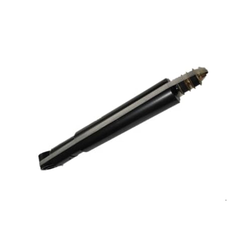Shock Absorber 4853069445 amortisseur haute performance réduction vibrations