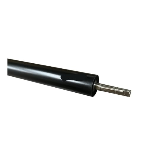 Rouleau de transfert BTR 059K46251 pour maintenance presse Xerox - 3