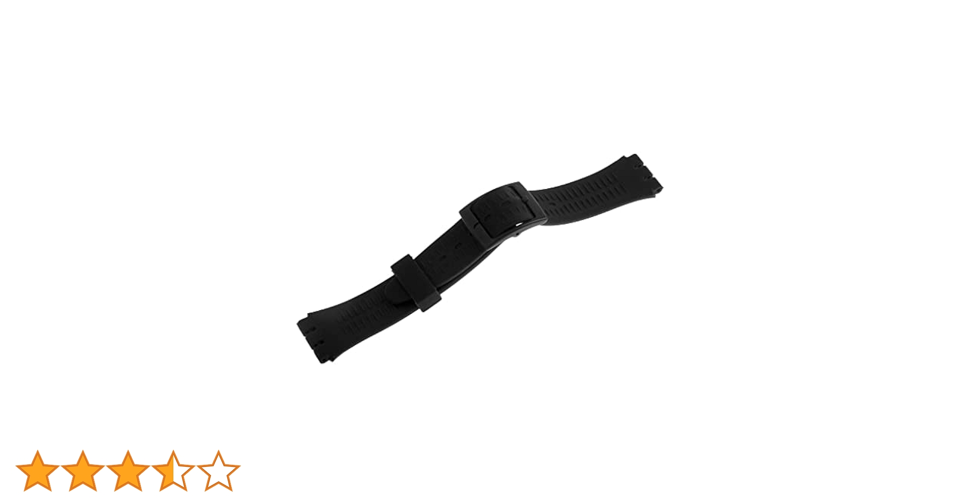 21Je9bnYzKL.jpg_BO30,255,255,