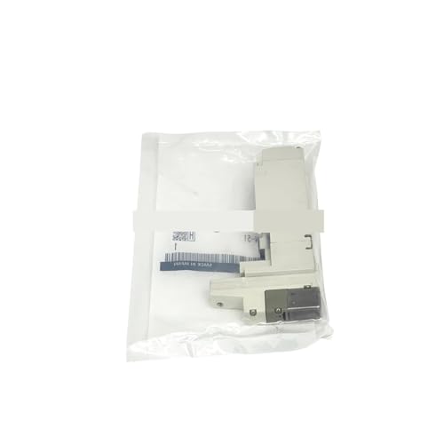 Électrovanne VQ2201N-51 et vanne de distribution d'air comprimé