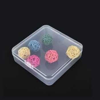 小物入れ okome プレジャー ZZR1400,ZX-14R トップボックス 小物入れに！便利!