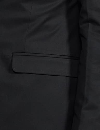 Image of Raymond Men Suit
