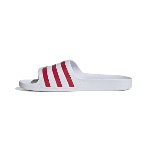 Image of adidas Men's Adilette Shower Flip-Flops