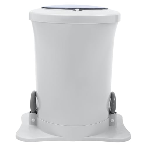 Portable Manual Clothes Dryer