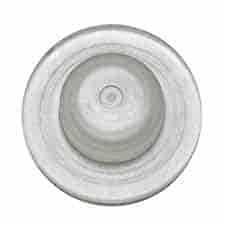 Bostitch 174049 sello Deflector