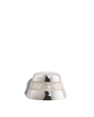 Shiseido Bio-Performance Advanced Super Revitalizing Cream 75 ml