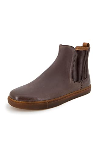 Image of Gentle Souls by Kenneth Cole Men's Nyle Chelsea Boot