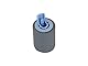MICROSPAREPARTS Feed/Separation Roller
