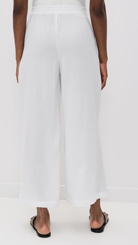 Women's The Beach Walk Pants3