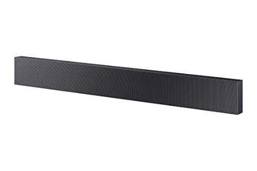 samsung slim soundbar