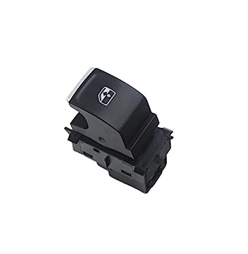 5GG 959 855 A bouton lève-vitre électrique VW Golf 7 commande avant