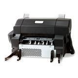 HP Sheet Stacker/Stapler - 500 Sheets (Q5691A)