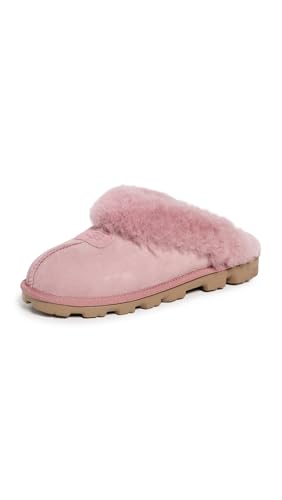 Image of UGG Women's Coquette Slipper