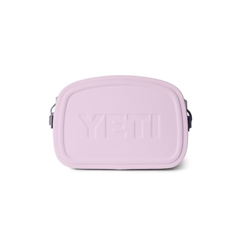 YETI Hopper M20 Cooler Backpack (20L, Cherry Blossom) — view 8