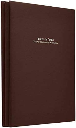 iJoV tGAo hDt@rl A4TCY uE 䎆 20 IT-A4D-161-S/20L