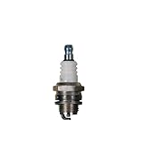 For Spark Plug Fits For NGK: BM7A Fits For Denso W22M-U Fits For Champion CJ6 Fits For Autolite 254