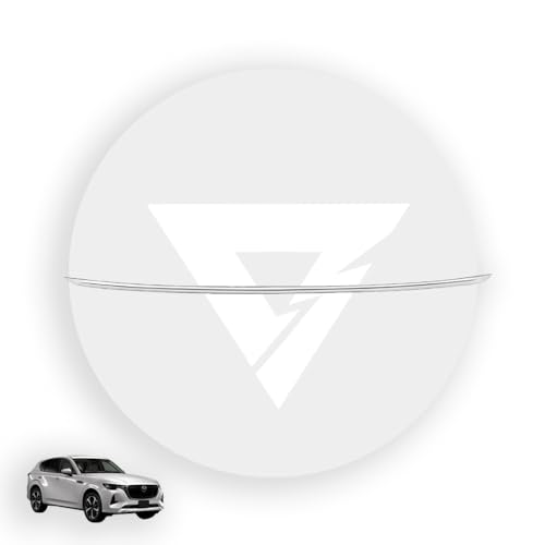 KUTOOK V^CX-60 KHn CX60 PHEV 25S XD JX^p[c O AK[jbV e[Q[gK[jbV e[Q[gg