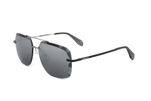 Adidas Originals Or0017 62