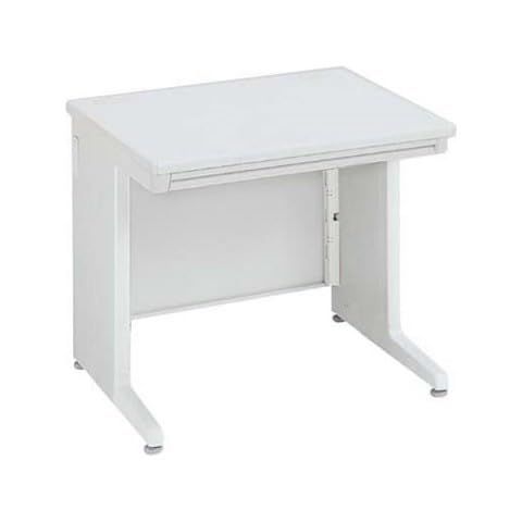●okamura オカムラ 平デスク 幅100cm SDシリーズ DS20XL MB51　オフィスデスク ワークデスク オフィス家具 会社 事務所 店舗 商業施設 Amazon | OKAMURA オカムラ オフィスデスク 平机 完成品 組立不要 SD
