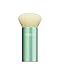 Produktbild L'Oréal Paris Perfect Match Minerals Brush