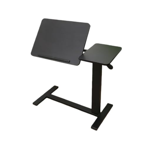 Apaeofl TChe[uA܂肽ݎA߉\ALX^[t ()