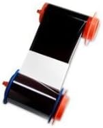 Realcolors Compatible HiTi CS-200e KO 500 Images Ribbon