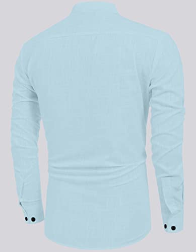 Image of Bellstone Men Dress Shirt