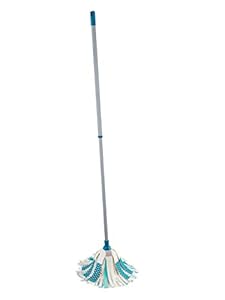 Leifheit Power Mop 3in1 Wischmopp 52105