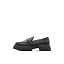 Other Black