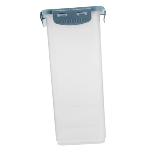 CONGARTENO �� �p�����[�{�b�N�X �˗� �C�� �g�[�X�g�I�[�K�i�C�U�[ �R�[�q�[���ۑ��e�� �p�����[�r�� �W �Z�[�o�[ ���\ �p���f�B�X�y���T�[ �L�b�`�����[�P�[�X�`�b�N �ė��p�\