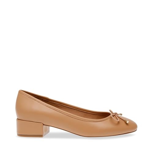 Image of Steve Madden Women's Cherish Pump