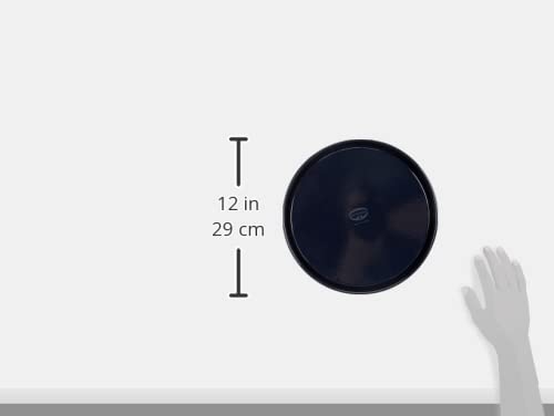 Dr. Oetker Springform Ø 26 cm Back-Liebe Emaille – Runde Backform mit Schnitt- & kratzfestem Emaille-Boden – 26er… - Image 8