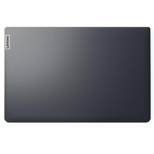 Image of Lenovo IdeaPad 1 15IAU7 15.6 inch Laptop Core i5-1235U 8GB Ram 256GB SSD W11H