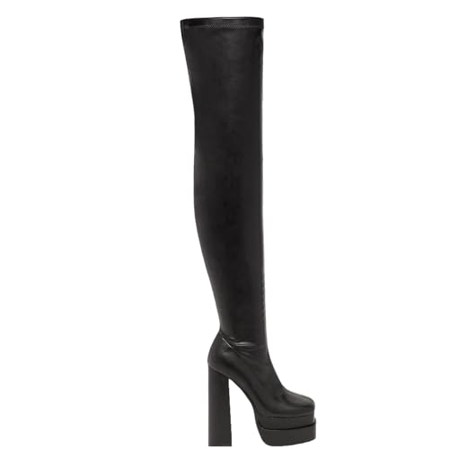 [GUREITOJP] u[c 14.5cm fB[X TCnCu[c `L[q[ 傫TCY I[o[j[u[c t@Xi[ H~ XNGAgD RXv j[nCu[c Lk r ɂ p[eB[ Lo 䕗