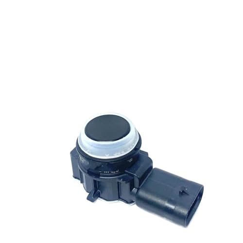 Capteur de stationnement PDC 3Q0919275B pour garer votre Tiguan en ville