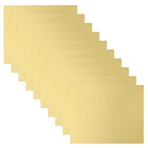 OHPHCALL 10 FPʃ^bN |p ܂莆J[h eNX`[ŃO[eBOJ[h^O쐬