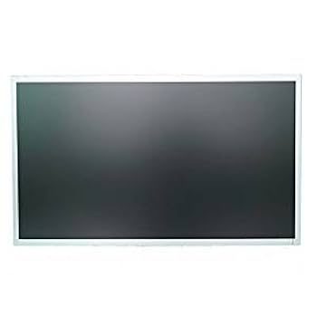 NEC VALUESTAR　 PC-VN770CS6W NEC VALUESTAR N VN770/HS6R PC-VN770HS6R [クランベリーレッド